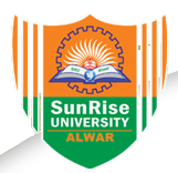 Sunrise University