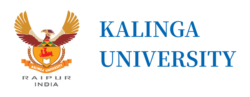 Kalinga University Prospectus