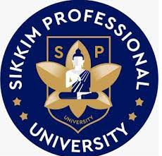 SPU Sikkim